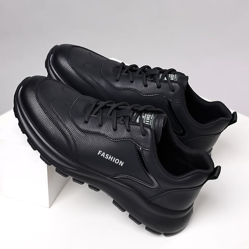 Herren Modische und Bequeme Sneaker Nord Taschen