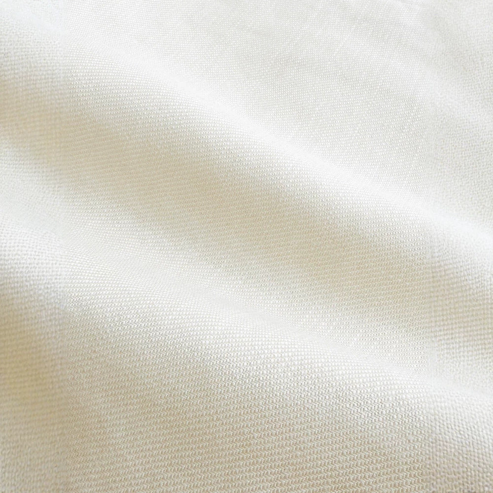 Damen Angesagte Leinenweste Nord Taschen