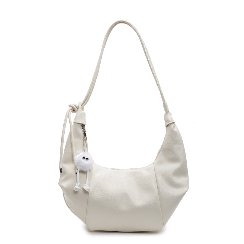 Damen Umhängetasche mit lässigem Design Nord Taschen