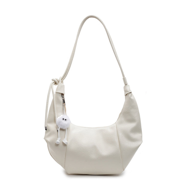 Damen Umhängetasche mit lässigem Design Nord Taschen