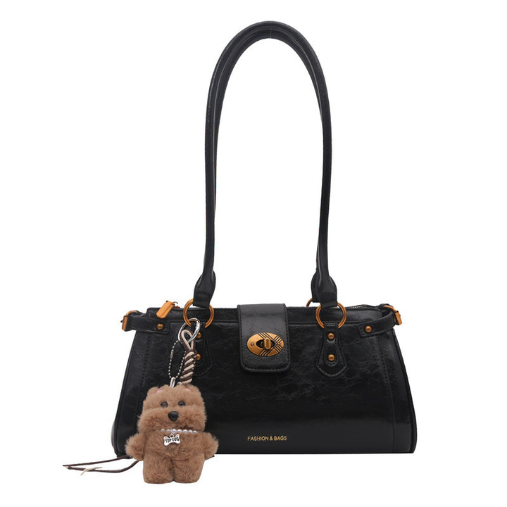 Damen Handtasche Nord Taschen