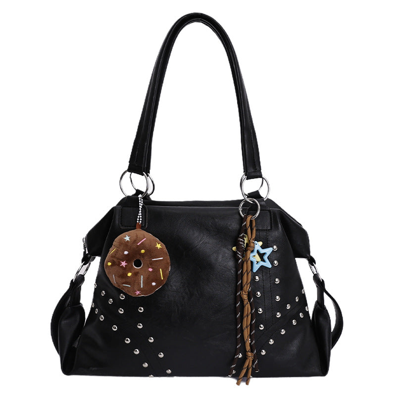 Damen Handtasche Nord Taschen