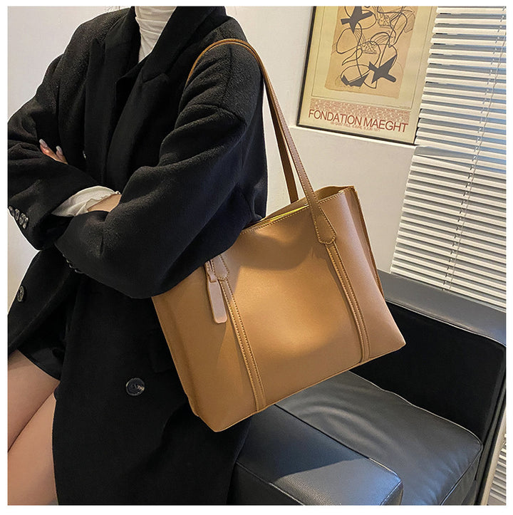 Damen elegante Handtasche Nord Taschen