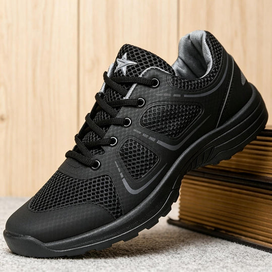 Herren Sportliche Laufschuhe Nord Taschen 1788175471