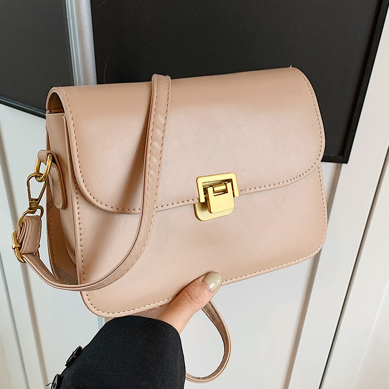 Damen Elegante und praktische Umhängetasche Nord Taschen