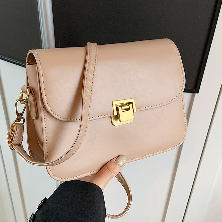 Damen Elegante und praktische Umhängetasche Nord Taschen