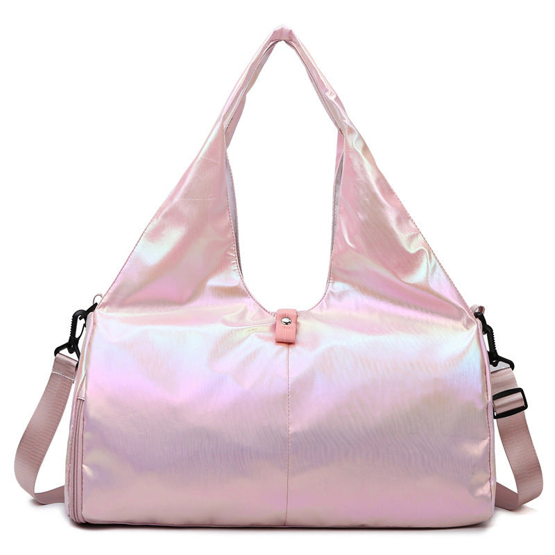 Damen Sporttasche Nord Taschen