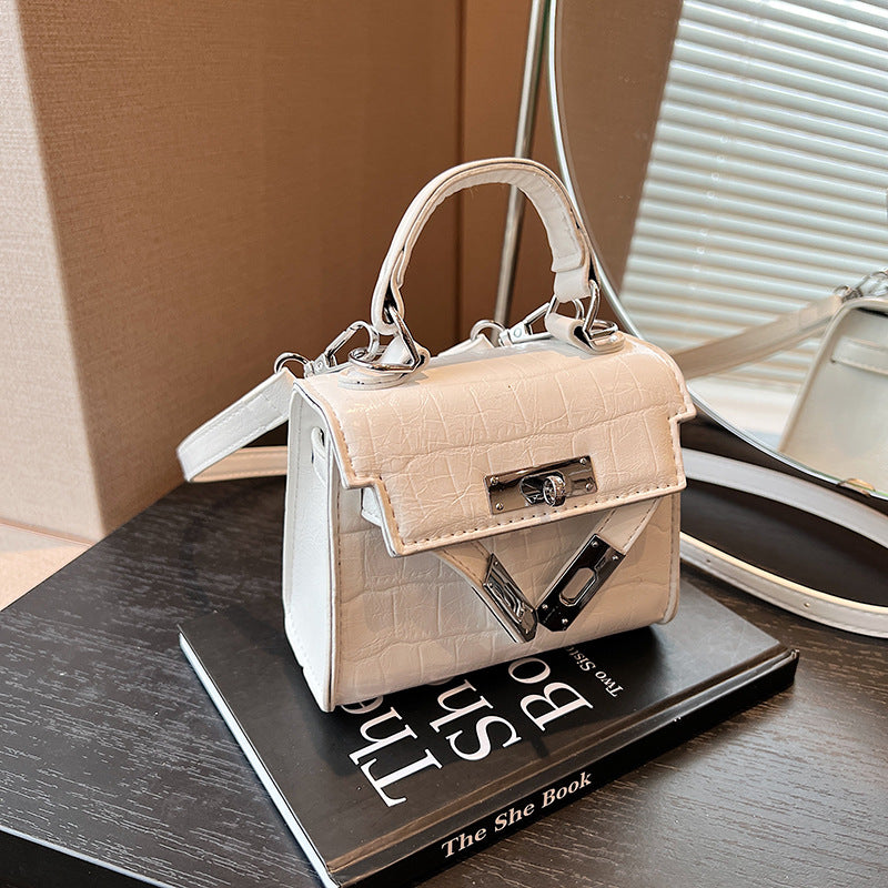 Damen Handtasche | Nord Taschen