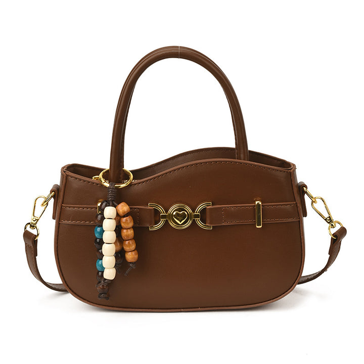 Damen modische Handtasche Nord Taschen