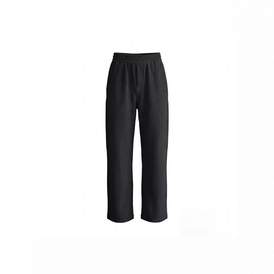 Damen Bequeme und lässige Lounge-Hose Nord Taschen
