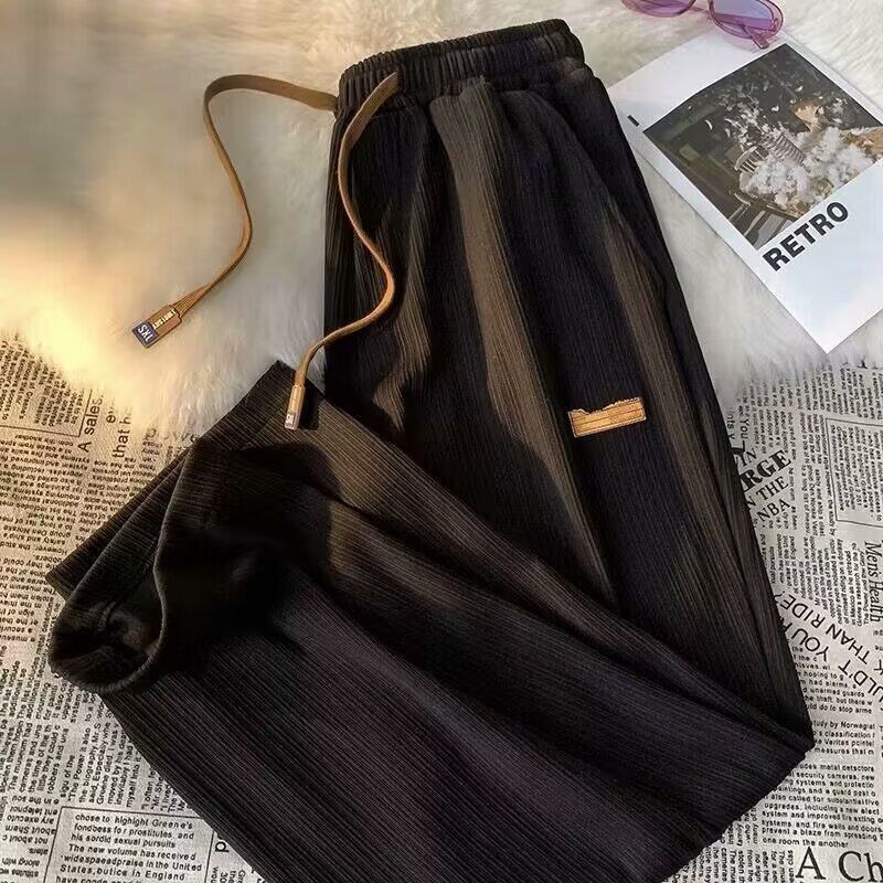 Herren Sportliche Relaxed Fit Jogginghose Nord Taschen 1787982196