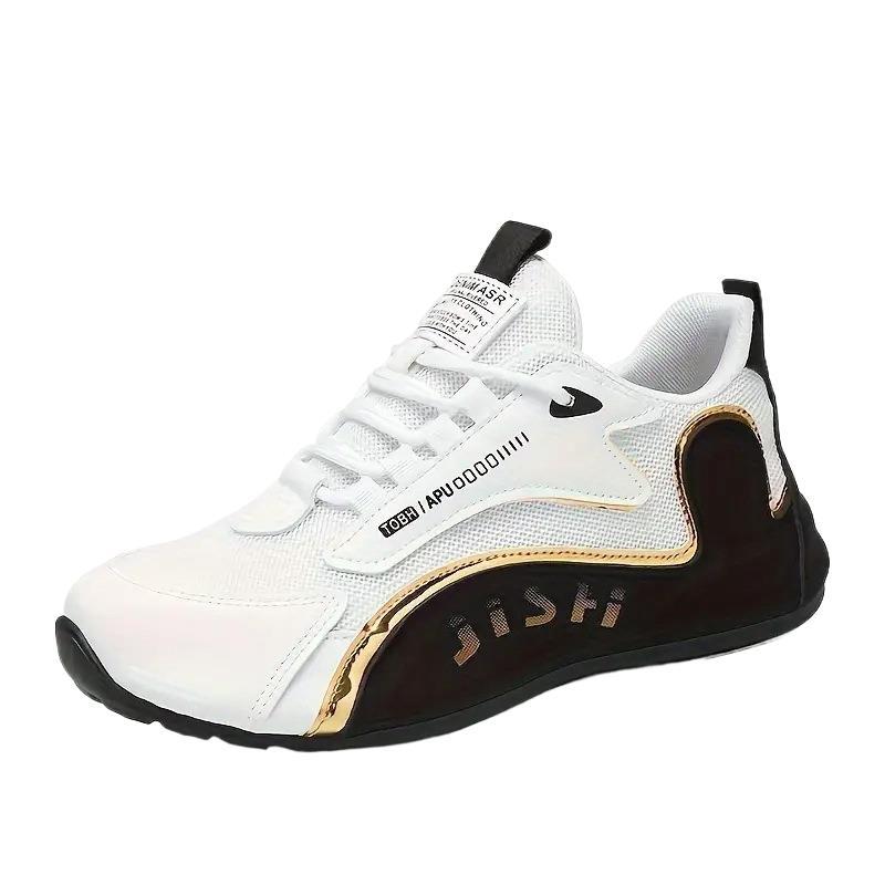 Herren Sportliche Sneakers mit atmungsaktivem Obermaterial Nord Taschen 1788175298