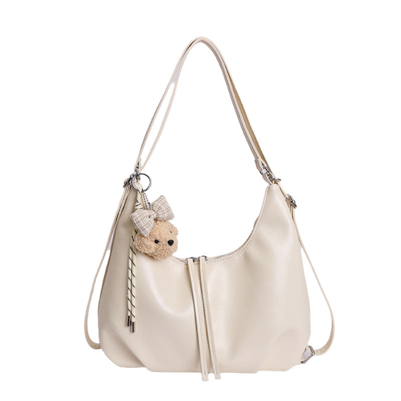 Damen modische Handtasche Nord Taschen