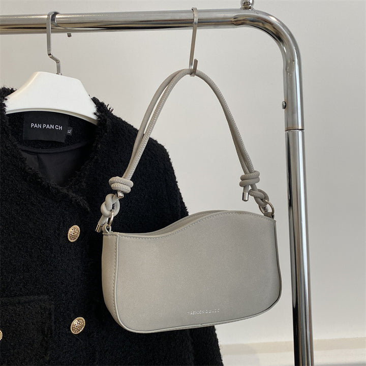 Damen Taschenhandtasche mit innovativem Design Nord Taschen