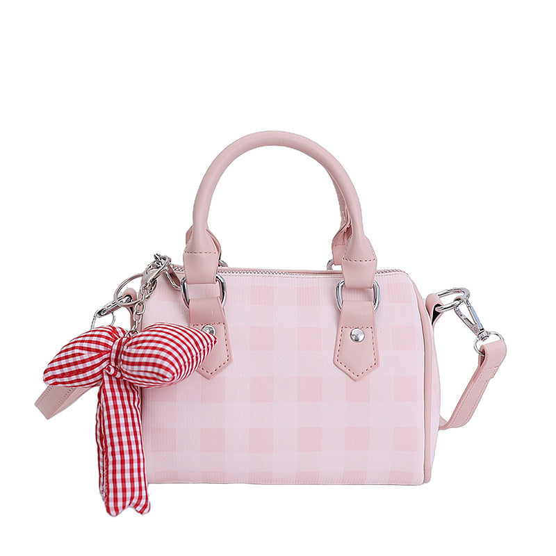 Damen Handtasche Nord Taschen