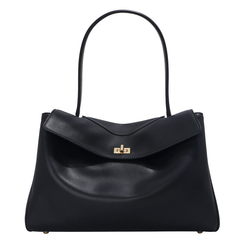 Damen Designer-Handtasche Nord Taschen