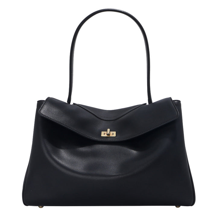 Damen Designer-Handtasche Nord Taschen