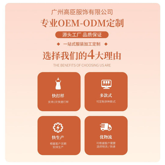 Damen Elegantes Meerjungfrau-Kleid mit schulterfreiem Design und langen Ärmeln