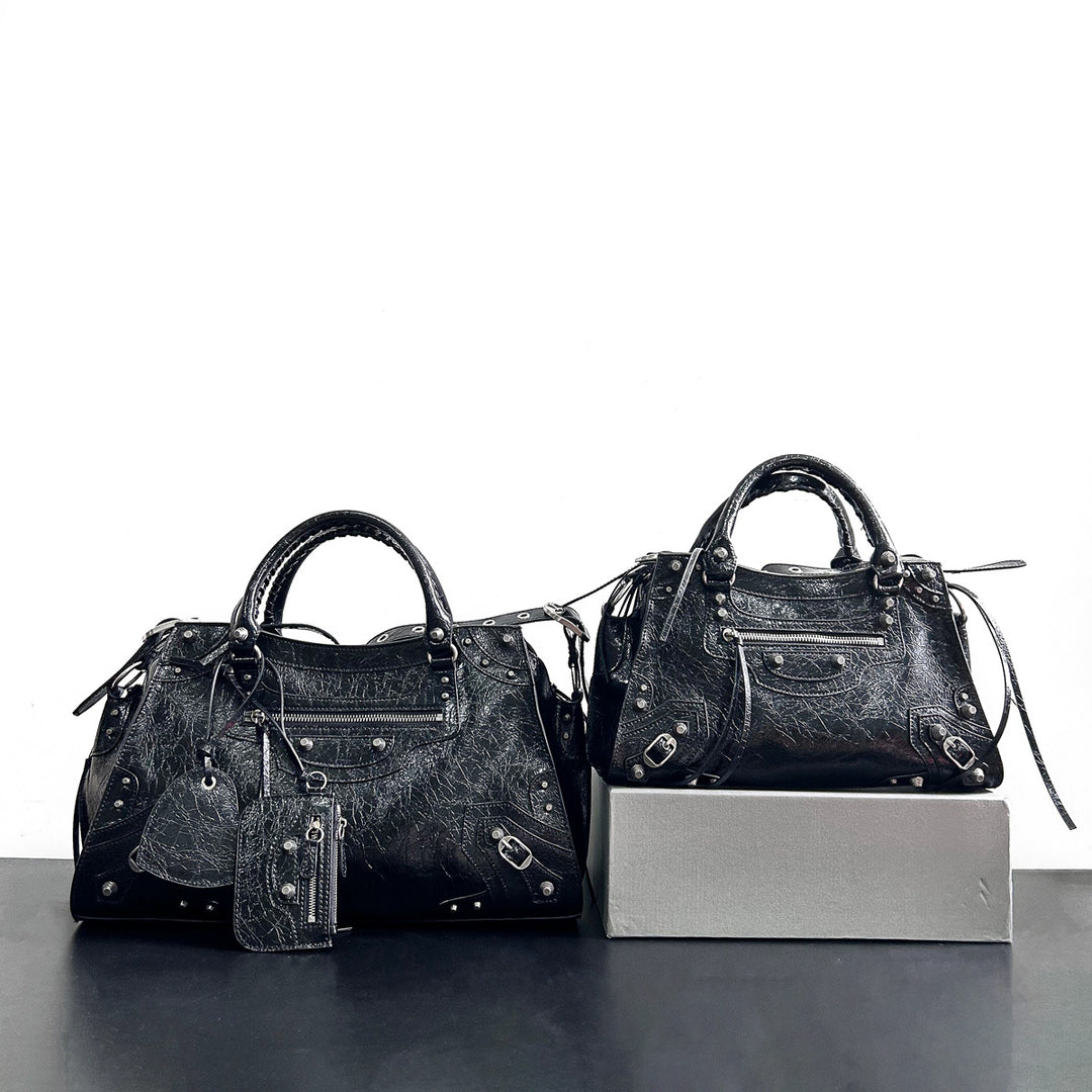 Damen Handtaschen Nord Taschen