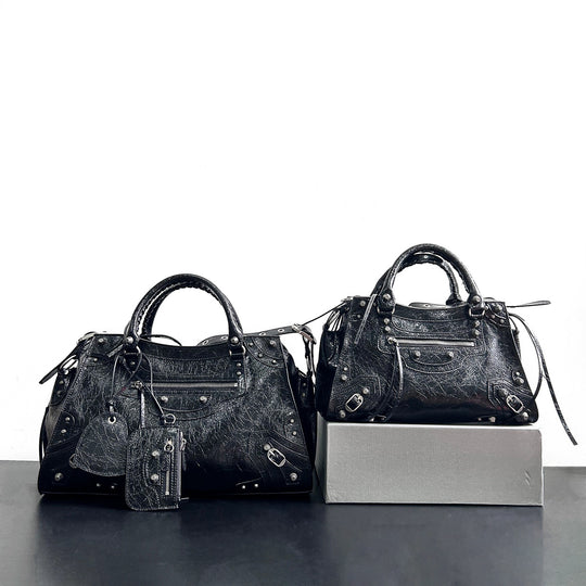 Damen Handtaschen Nord Taschen
