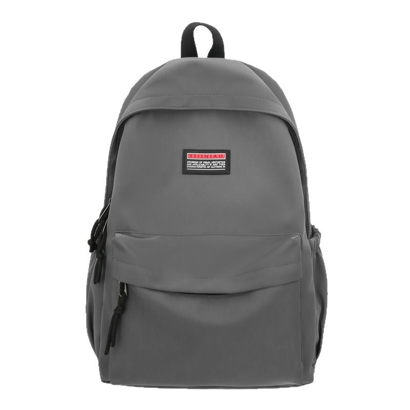 Damen Bequemer und funktionaler Rucksack Nord Taschen