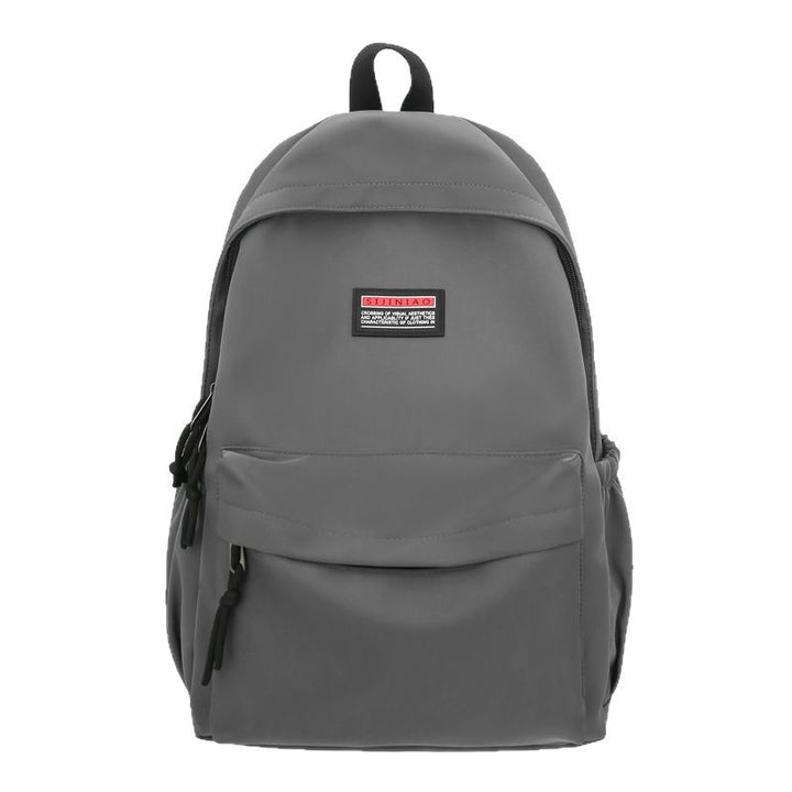 Damen Bequemer und funktionaler Rucksack Nord Taschen