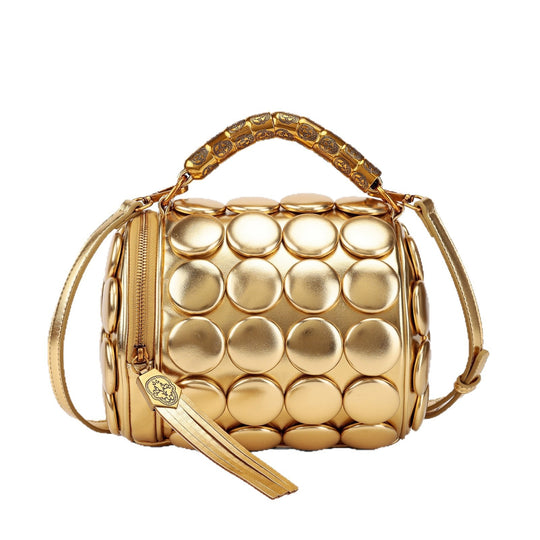 Damen Handtasche Nord Taschen