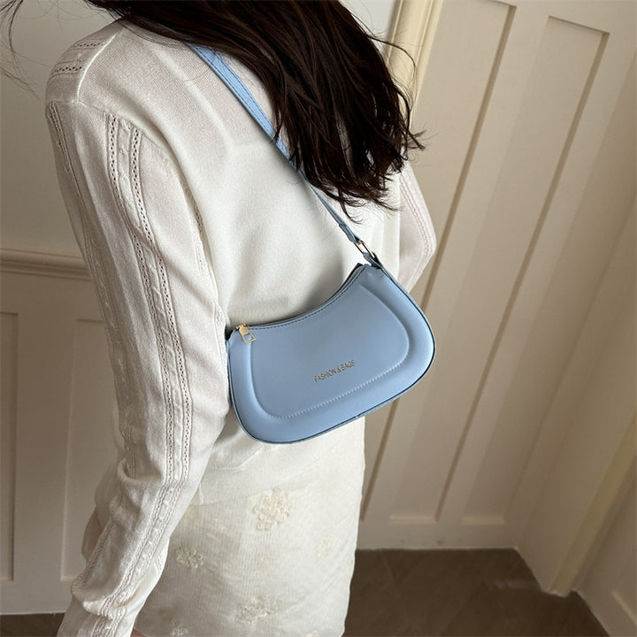 Damen Umhängetasche mit elegantem Design von Nord Taschen
