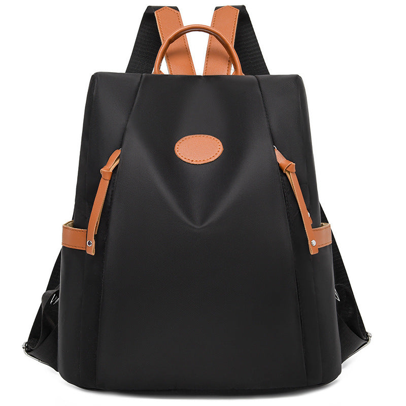 Damen Rucksack | Nord Taschen