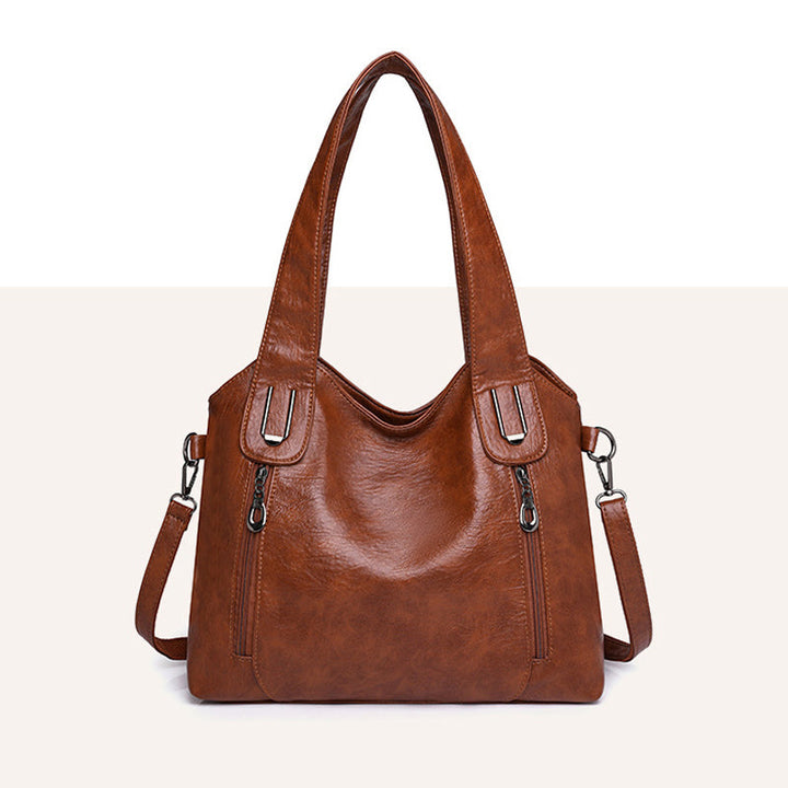 Nord Taschen | Lässige Tasche
