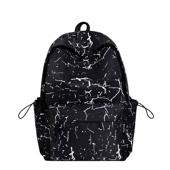 Damen Rucksack mit modernem minimalistischen Design Nord Taschen