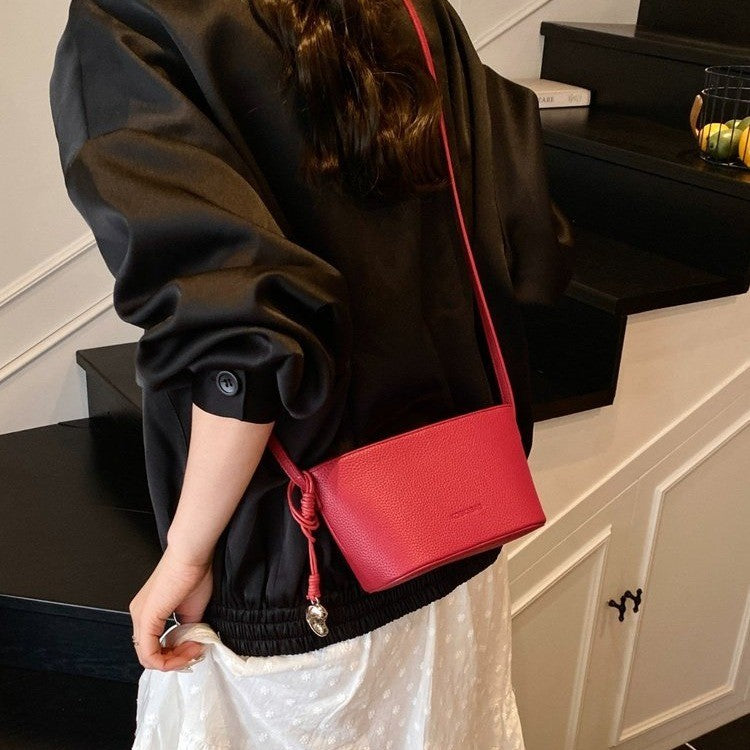 Damen elegante Handtasche Nord Taschen