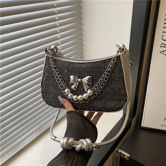 Damen Designer-Handtasche Nord Taschen