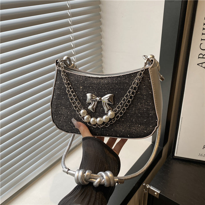 Damen Designer-Handtasche Nord Taschen