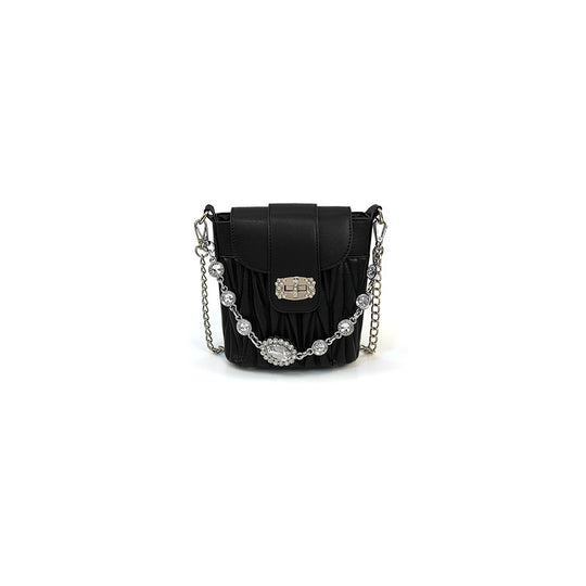 Damen elegante Handtasche Nord Taschen