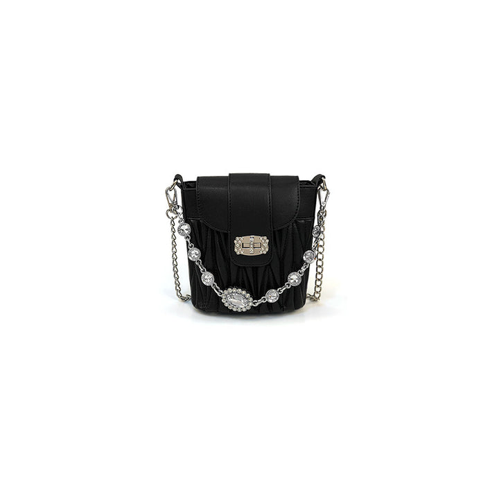 Damen elegante Handtasche Nord Taschen