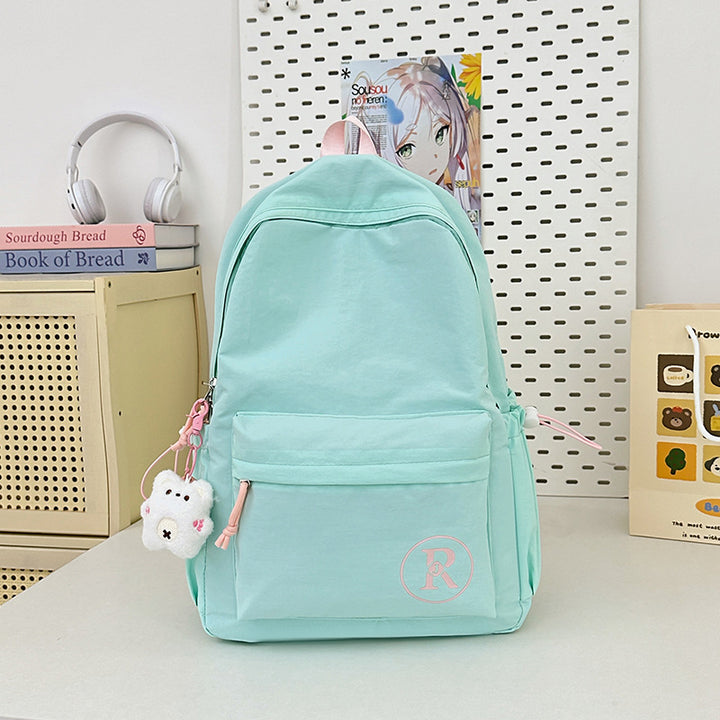 Damen Rucksack Nord Taschen