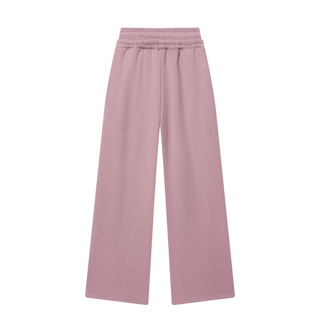 Damen 10+ Cropped Kapuzenjacke mit durchgehendem Reißverschluss und überschnittener Schulter Nord Taschen