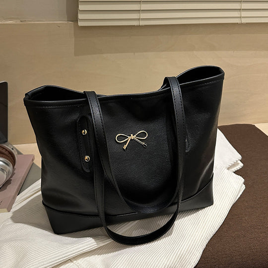 Damen Shopper Tasche Nord Taschen