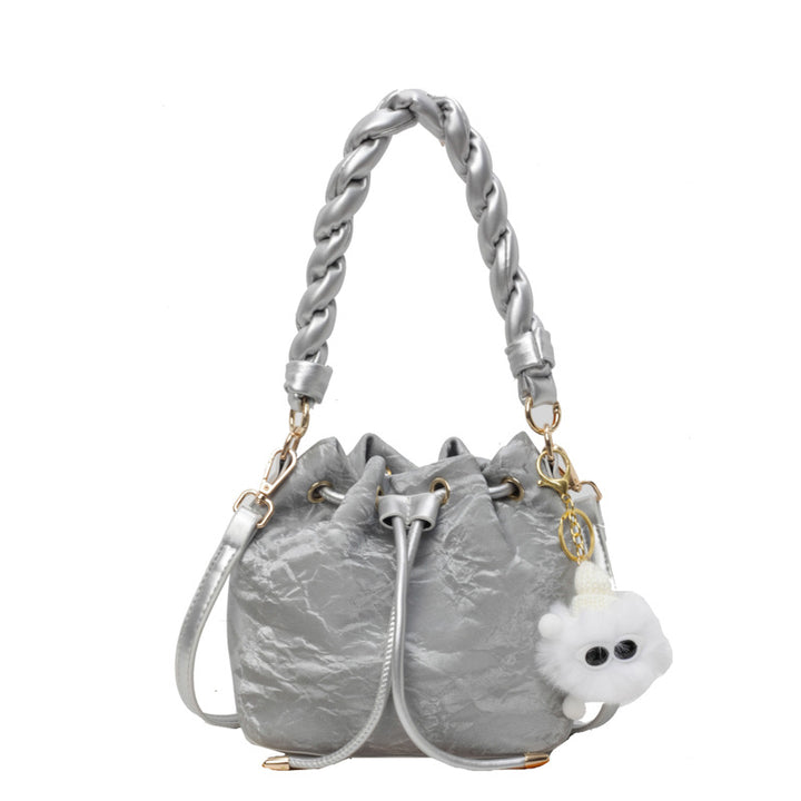 Damen modische Beuteltasche Nord Taschen