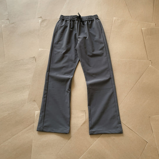 Damen Elegante und bequeme Relaxed Fit Hose Nord Taschen