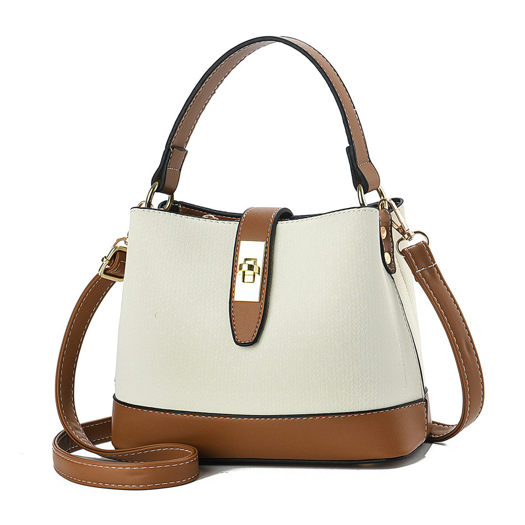 Damen Handtasche Nord Taschen
