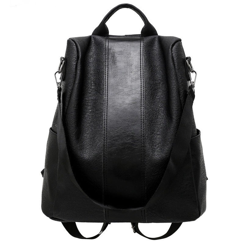 Damen multifunktionale Rucksack-Tasche Nord Taschen