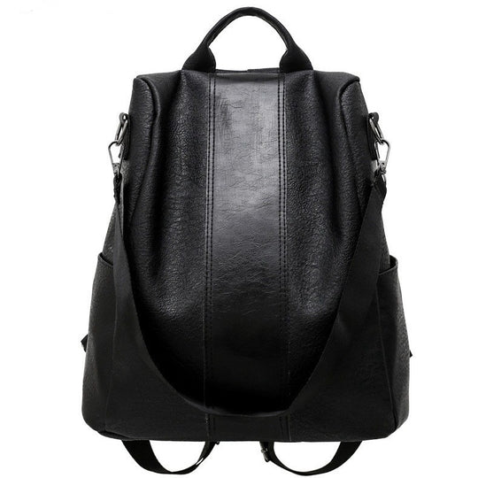Damen multifunktionale Rucksack-Tasche Nord Taschen