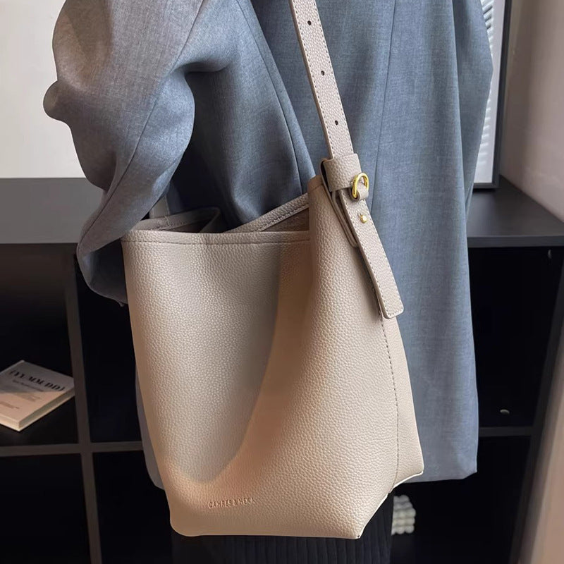 Damen Handtasche Nord Taschen