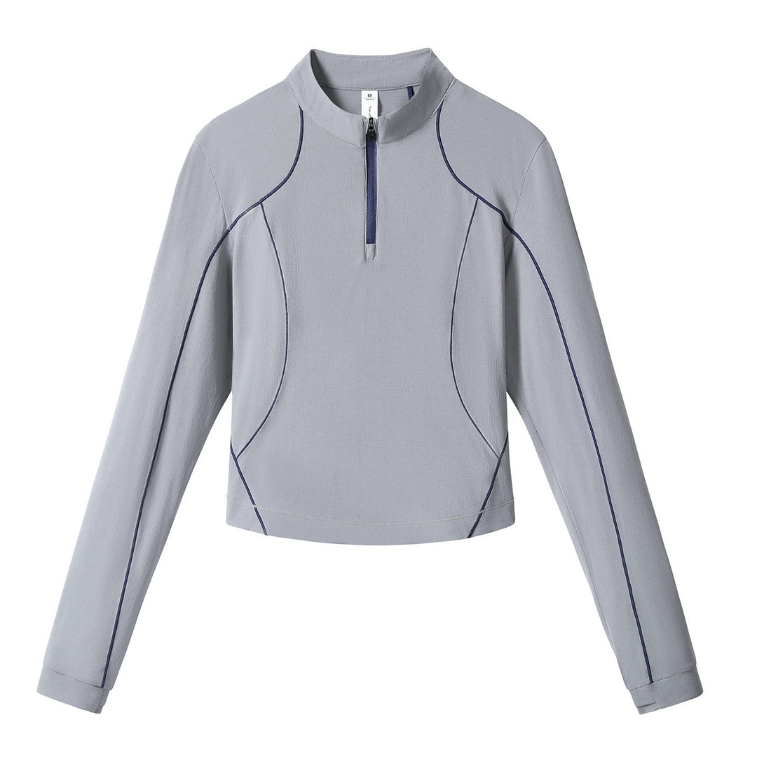 Unisex Weite Ballon-Jogginghose mit Kontrastpaspeln und verstellbaren Saumkordeln Nord Taschen