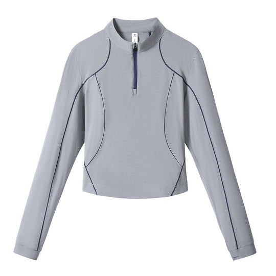 Unisex Weite Ballon-Jogginghose mit Kontrastpaspeln und verstellbaren Saumkordeln Nord Taschen