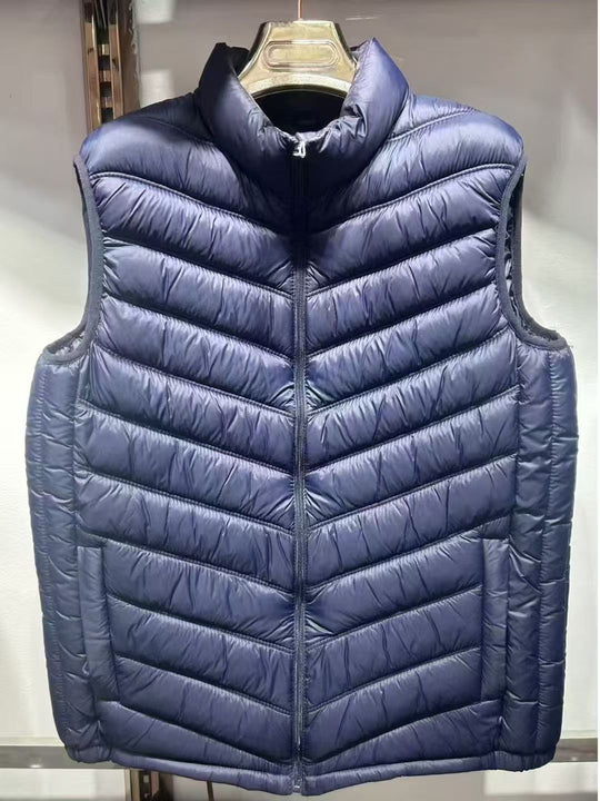 Damen Weste Nord Taschen