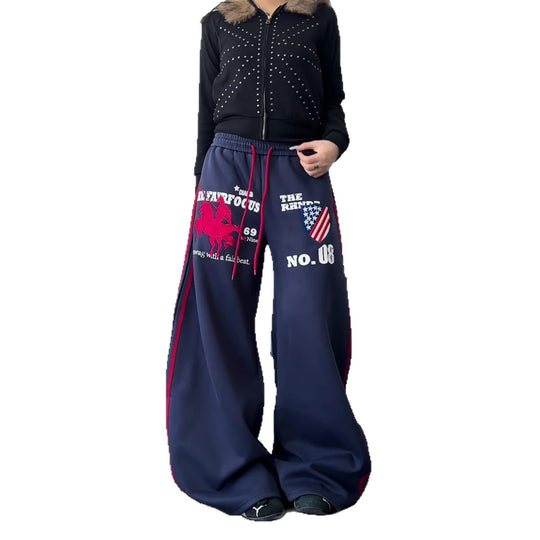 Herren Lässige Freizeithosen Nord Taschen 1787981837