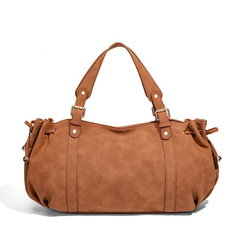 Damen Handtasche Nord Taschen